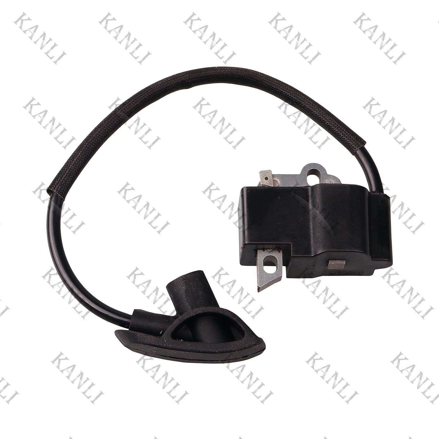 Ignition Coil for Stihl BR350 BR430 BR450 42444001303