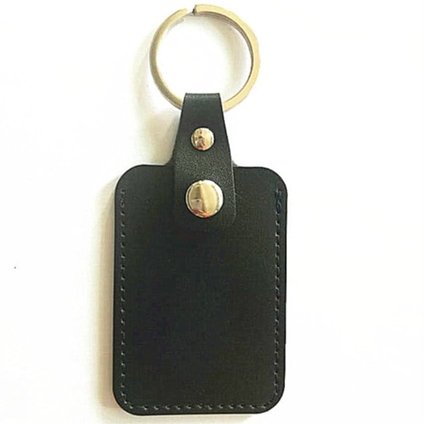USB drive storage compatible with HP/Patriot/Kingston/Lenovo U disk protective case, cute anti-loss shell small keychain