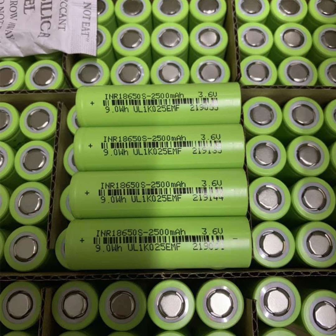 Professional Electrician's Li-ion Battery Charger For Various Applications Suitable For Home Commercial Use
