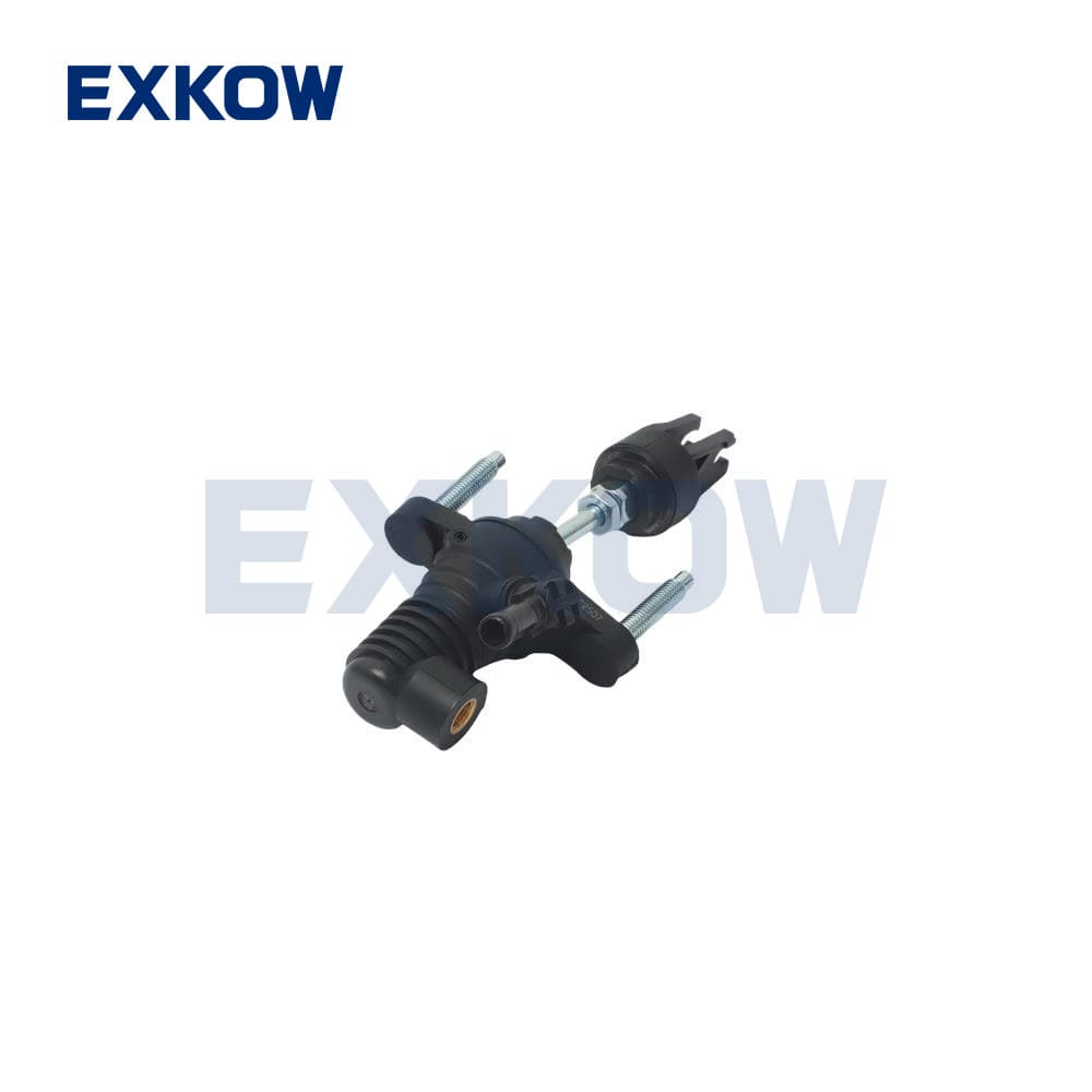 In Stock Clutch Master Cylinder for Toyota Hilux 31420-12030
