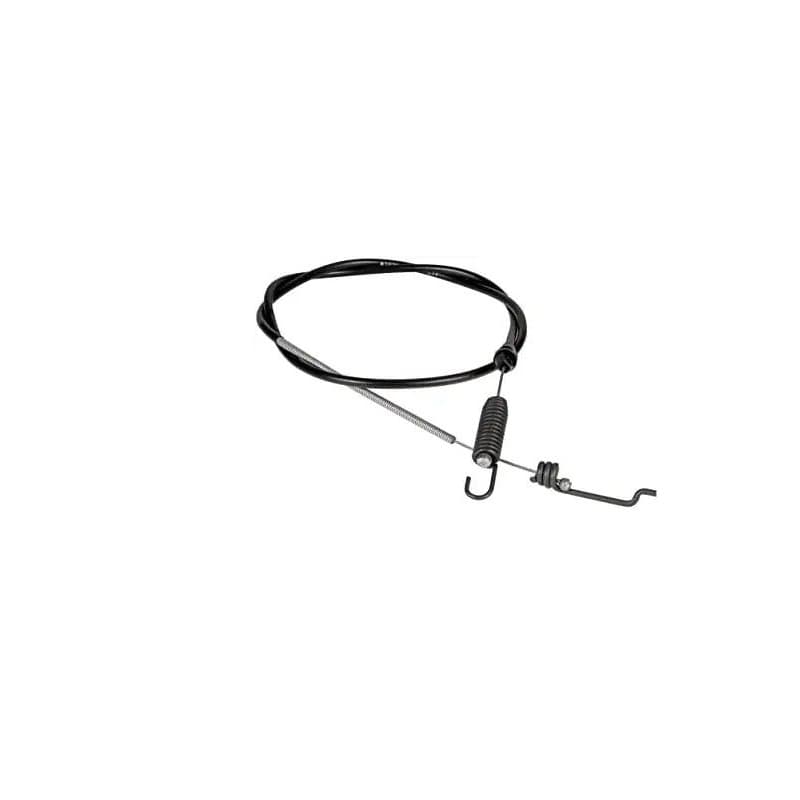 117-9389 Traction Cable for 21387, 21389 Super Recycler Mower
