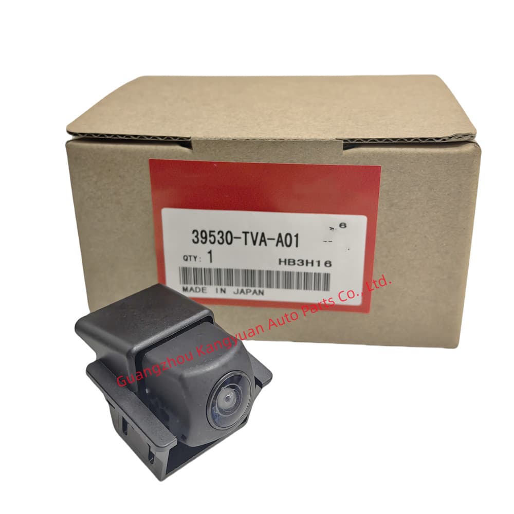 39530-Tva-A01 Is Suitable for Honda 18-22 Accord Rear Camera and Rear View Camera Assembly