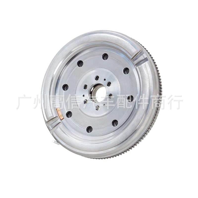 Suitable for Ford flywheel controller 03L105266AG