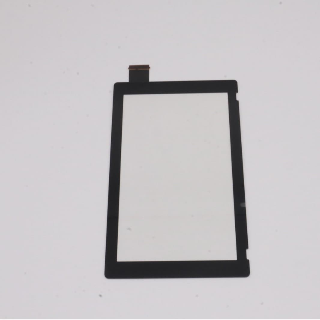 NS Touch Screen - Brand New Original SWITCH Touch Screen, Switch Touch Panel, Switch Mirror Surface