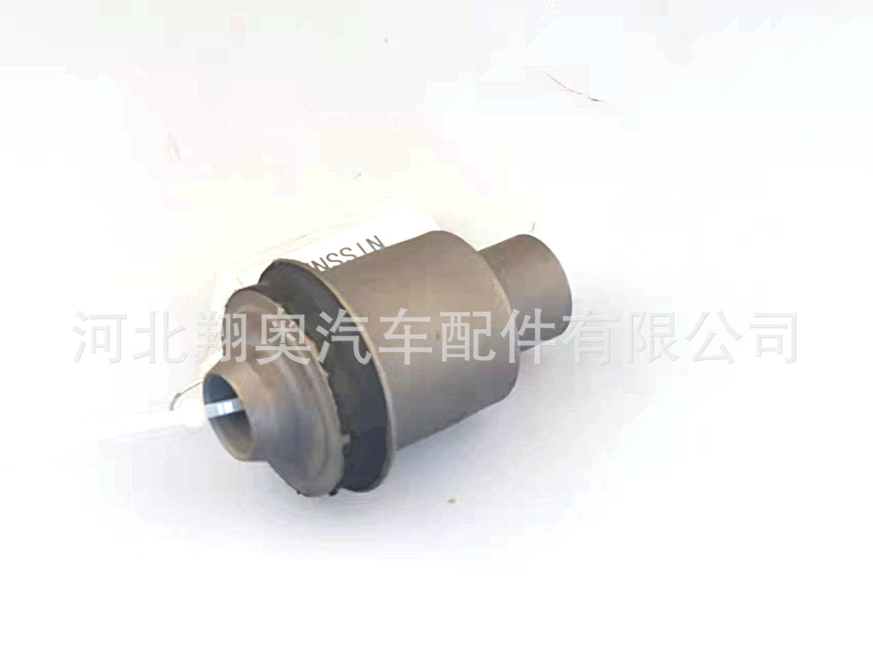 54400-EL000 direct from manufacturer control arm bushing suspension bushing shock-absorbing rubber.