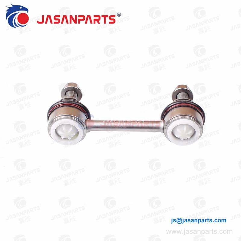 33503414297 Rear Stabilizer Bar Left/Right AWD For BMW Old X3 E83 2004-2008