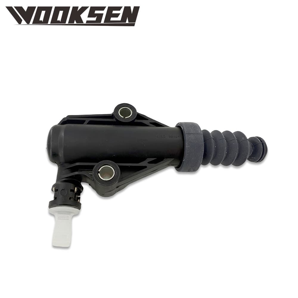 512007010 55226158 Clutch Release Cylinder for FIAT GRAND SIENA PALIO