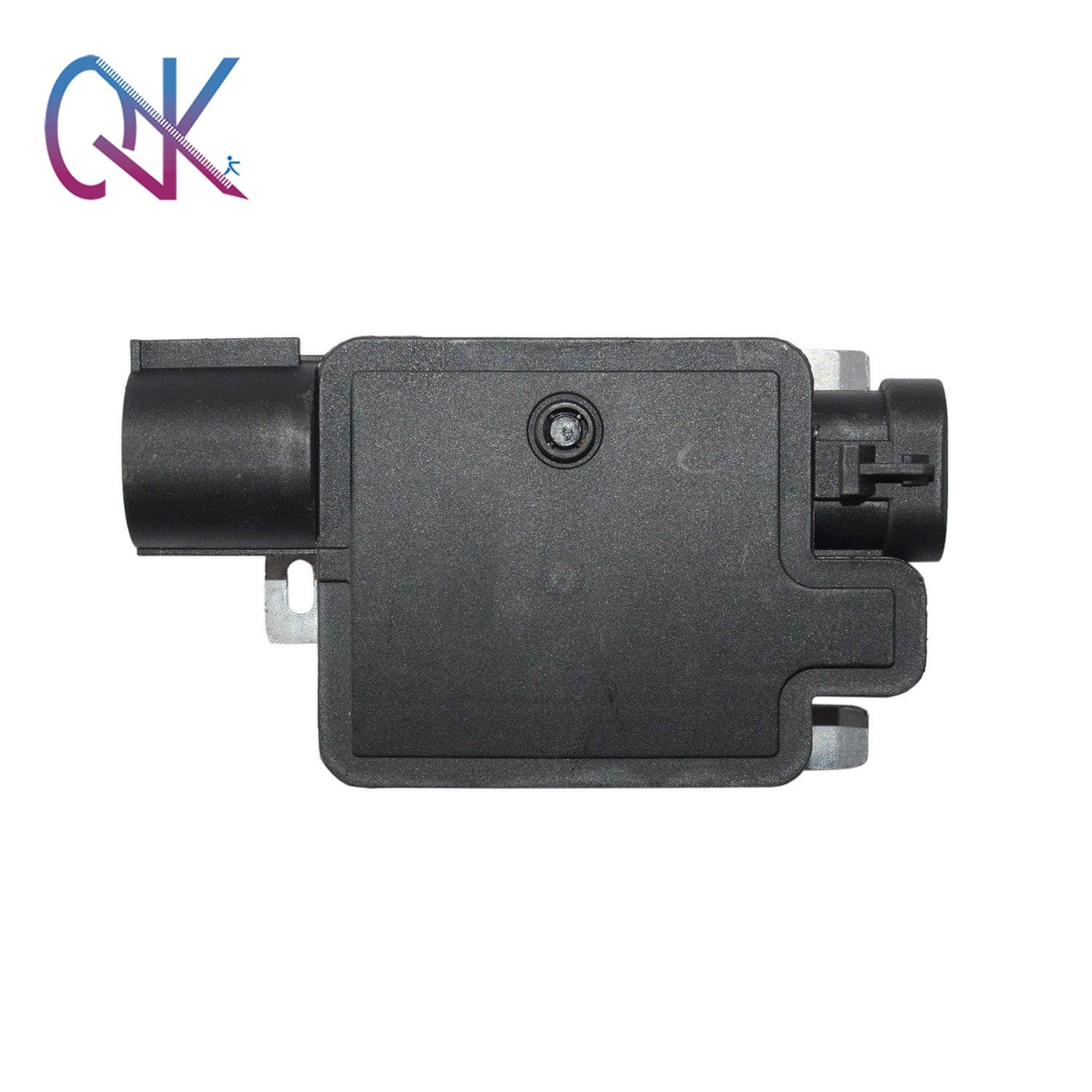 7T4Z-8B658-A 7T4Z8B658A 7T43-8C609-AB automotive A/C blower resistor