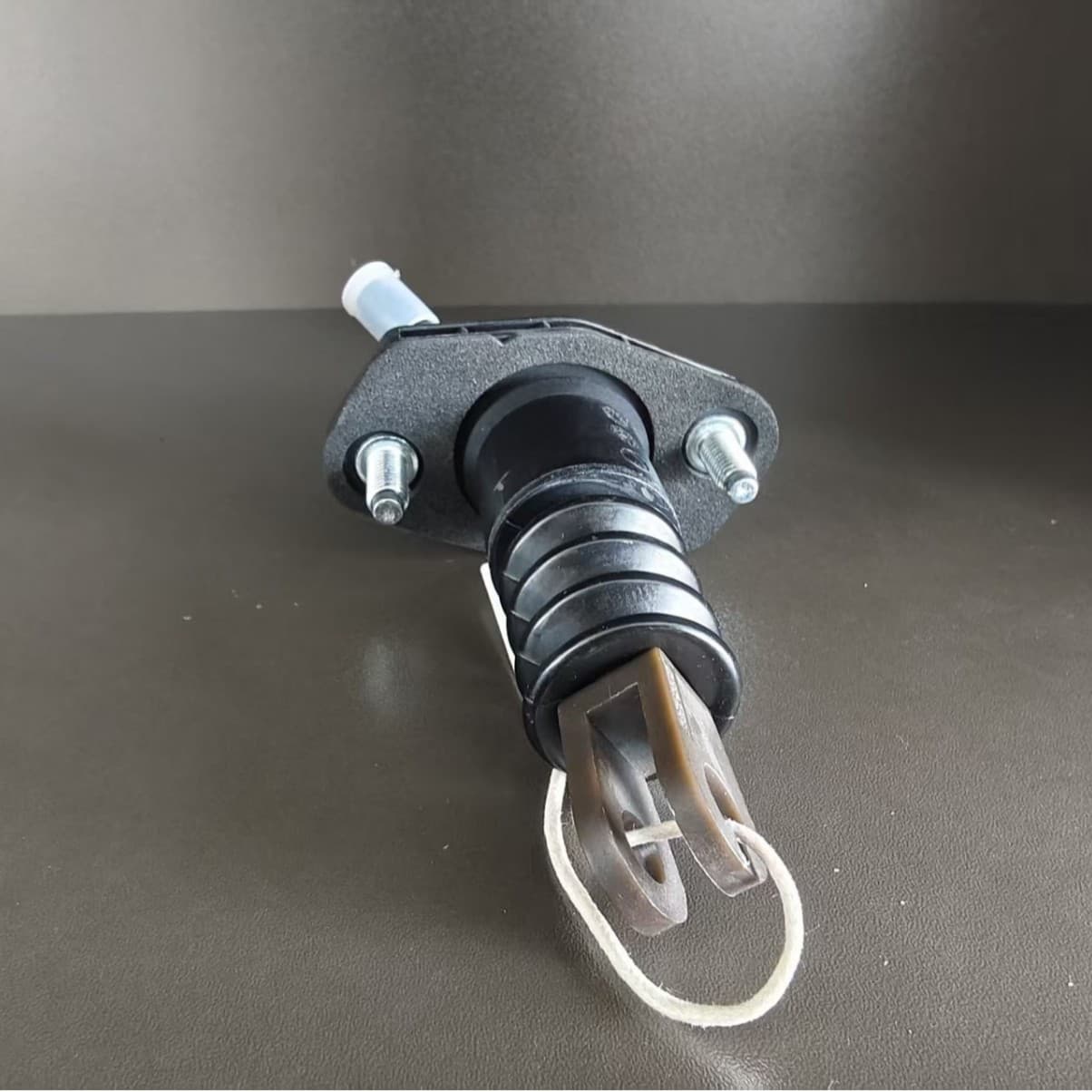 23810-68L21 for Suzuki Clutch Master Cylinder