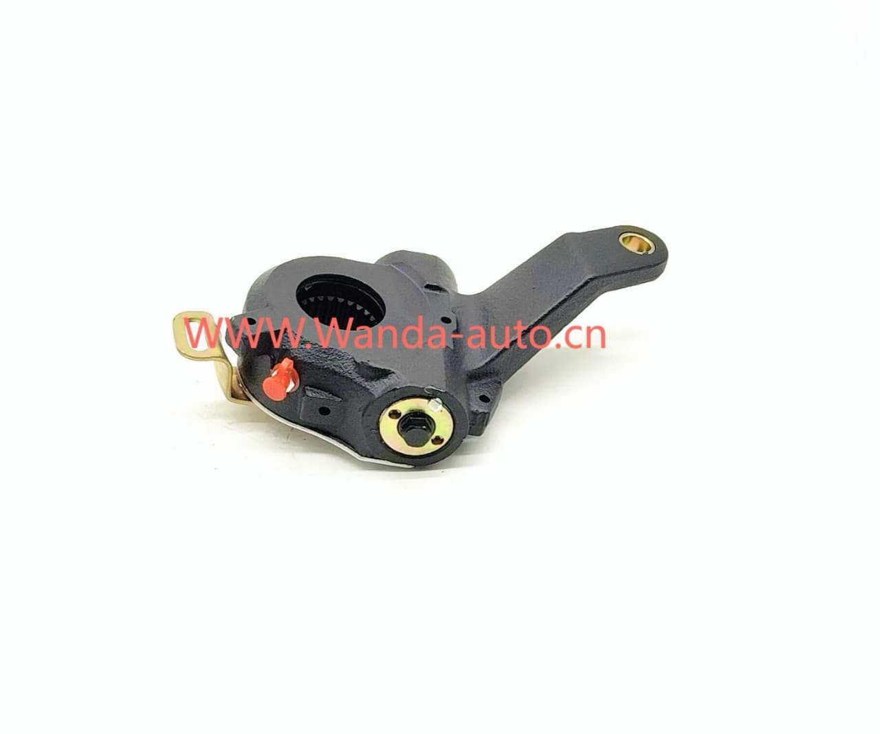 European Heavy Truck Automatic Brake Adjuster 9454200438 for Mercedes-Benz Heavy Truck 80014C