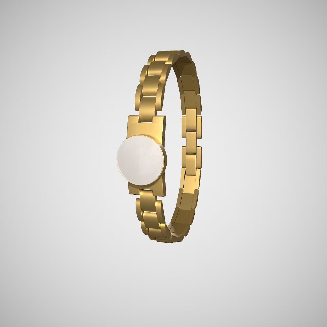 2025 New Smart Bracelet Heart Rate Blood Pressure Blood Oxygen Sleep Monitoring Smart Band Fashion Trendy Smart Bracelet