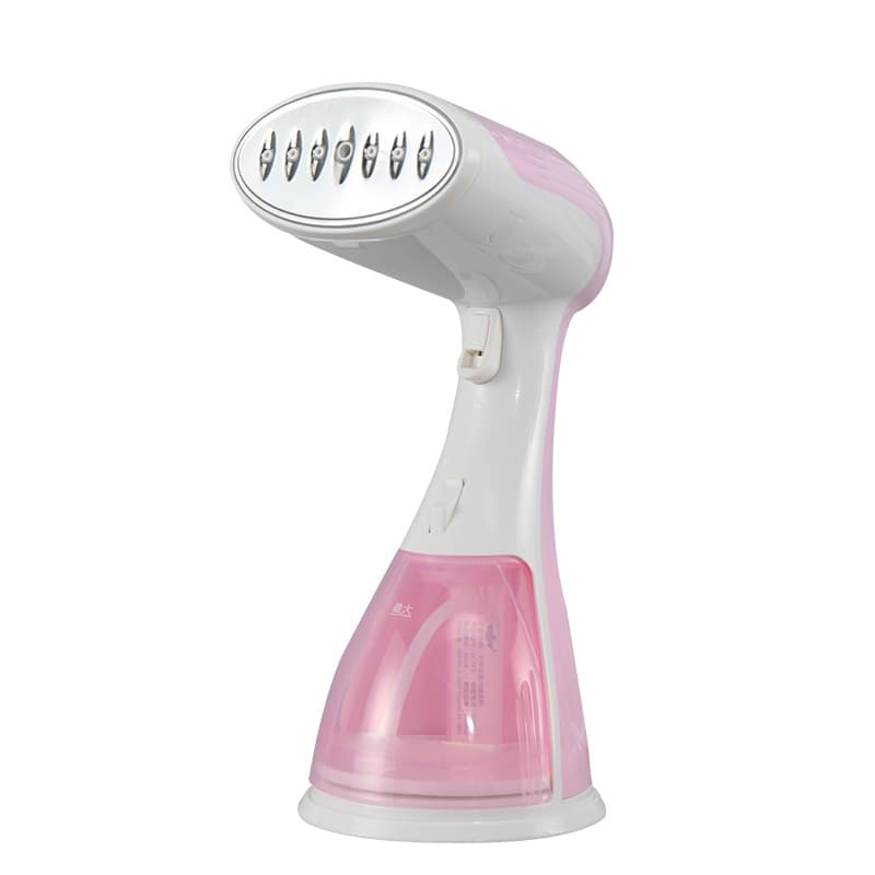 Cross-border Ironing Machine Home Small Handheld Garment Steamer Large Steam Portable Iron New Home Dormitory Small Iron