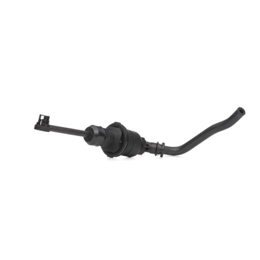 30610-JD000,30610-BB30A,VALEO 804809 For Nissan Qashqai Clutch Master Cylinder