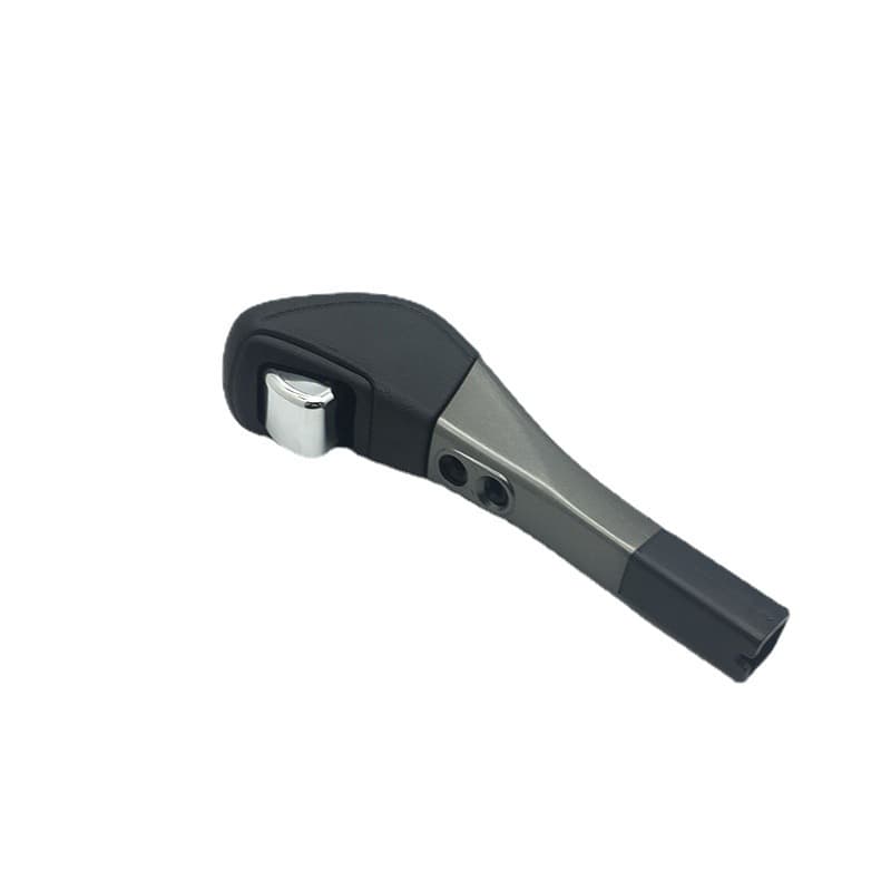 54131-SDA-A52 Compatible with Honda 06-07 Accord Shift Lever Knob 54130-SDA-A54ZC