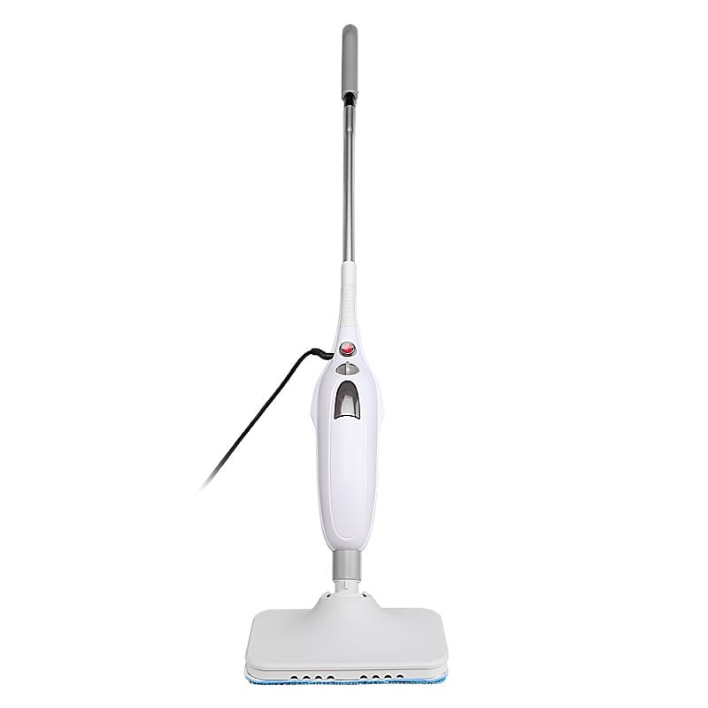 Wired Steam Mop Household High-Temperature Cleaner Electric Handheld Mopping Washing Scrubbing Marvel