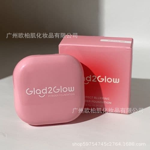 New TK Amazon Hot Seller Waterproof and Long-Lasting Makeup Effect