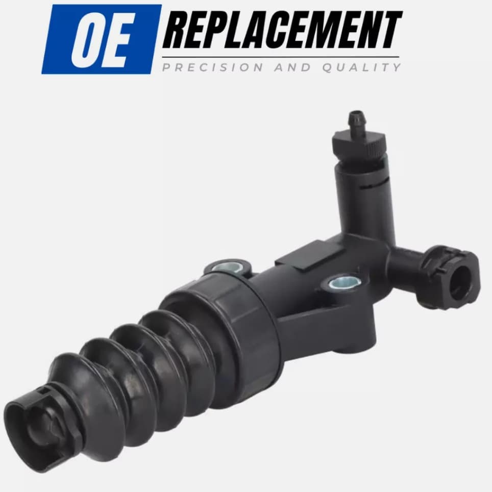 55232744 55261309 68367217AA 5106168AA Compatible with Fiat Clutch Master Cylinder