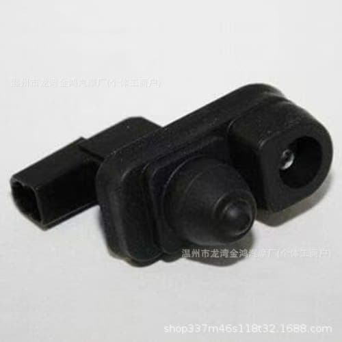 Inquiry chain suitable for Chevrolet GMC Hummer door jamb switch D6075A 97252731 15905665