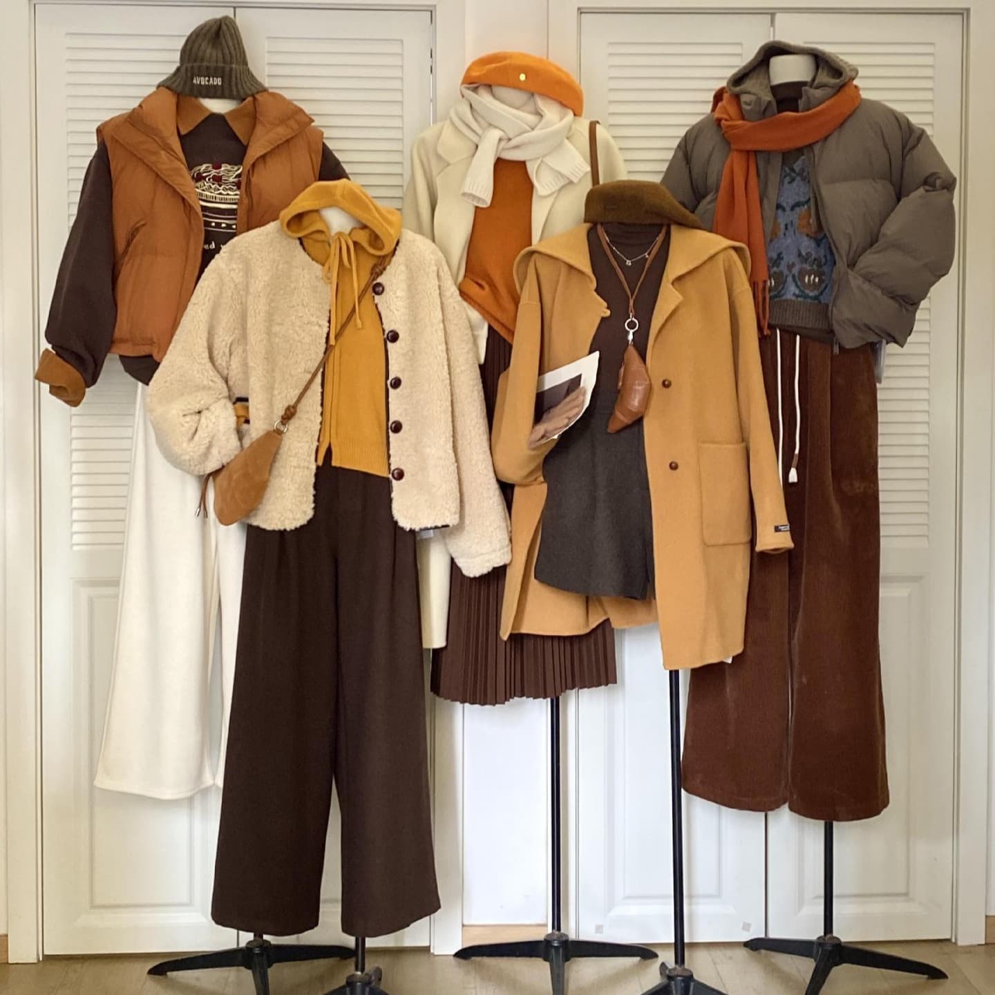 Department store clearance brand discount women's clothing wholesale surplus clearance bulk mixed styles special price foreign trade first-hand sources.