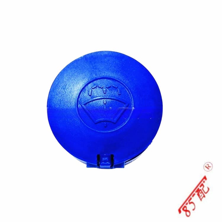 Reservoir Tank Cap 643235 643238 Compatible with Peugeot 307 308 RCZ C4 307CC 307SW