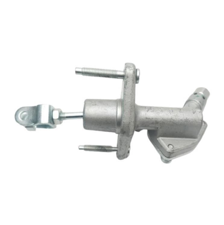 Suitable for Honda Civic Clutch Master Cylinder 46920-SNA-A01, 46925-TA0-A03, D111023