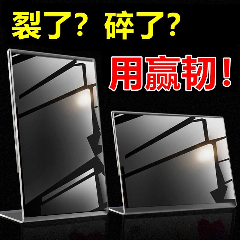 Alibaba-1688 product cannot be viewed or has been removed