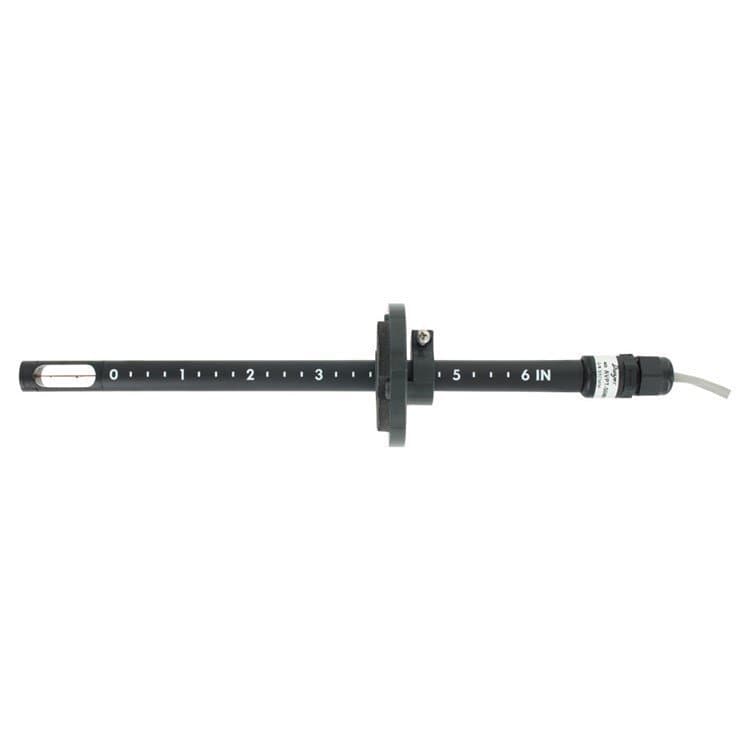 Air Velocity Transmitters AVPT-S15C2A06, AVPT-S20C2A06, AVPT-H20C2A12 by Dwyer USA