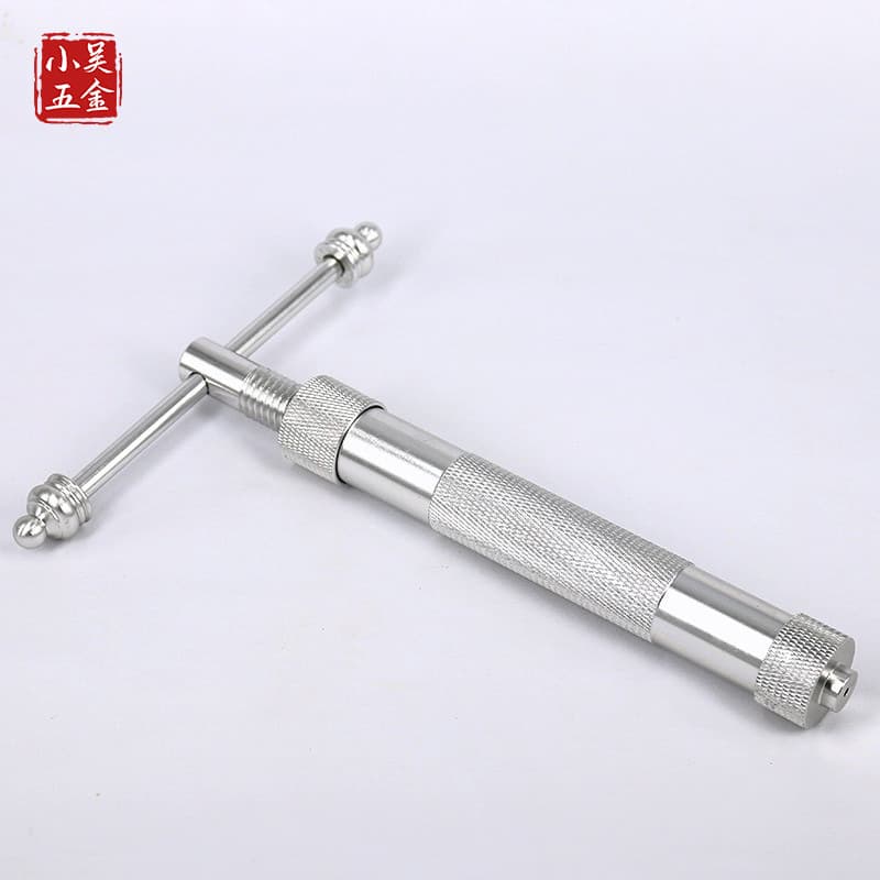 Incense Maker Incense Machine Extruder Handmade Incense Tool Mold for Stick and Coil Incense Making