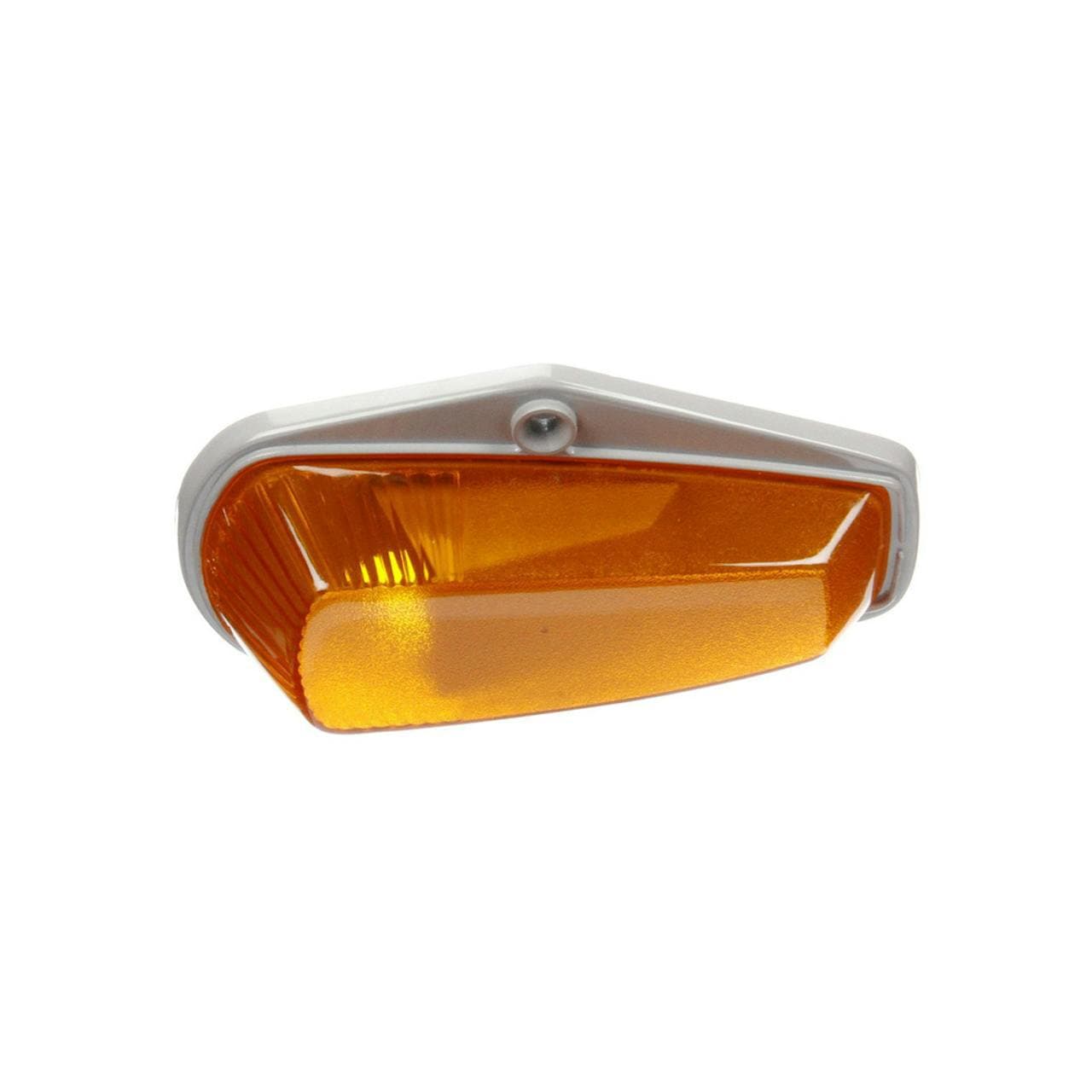 LED Roof Warning Light for Pickup Trucks Compatible with Ford F150 F250 F350