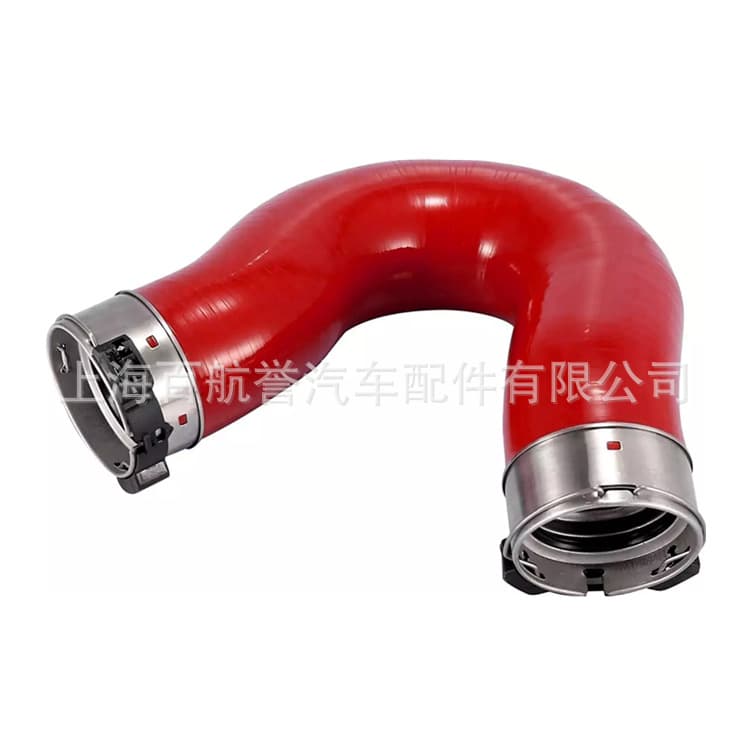 Mercedes-Benz A9065285082 9065285082 090430, 81655, 2400209, 0240268