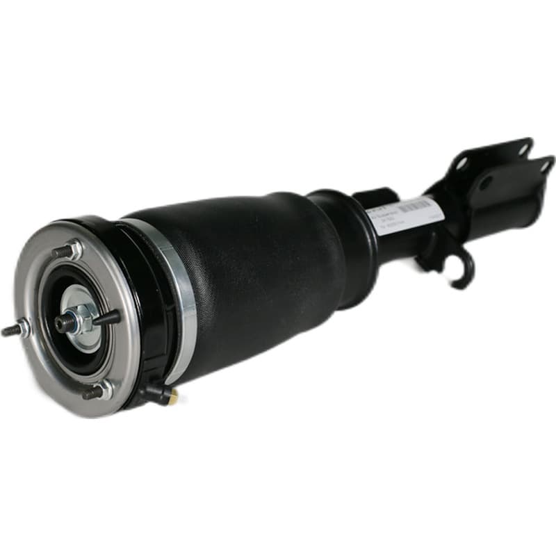 Air Suspension Spring Shock Absorber for BMW X5 E53 Front Pneumatic Suspension 37116757501
