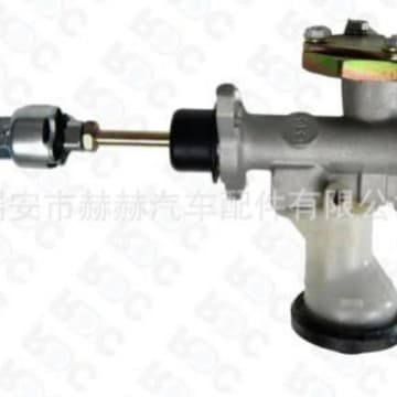 31410-19038 fits Toyota vehicle clutch master cylinder
