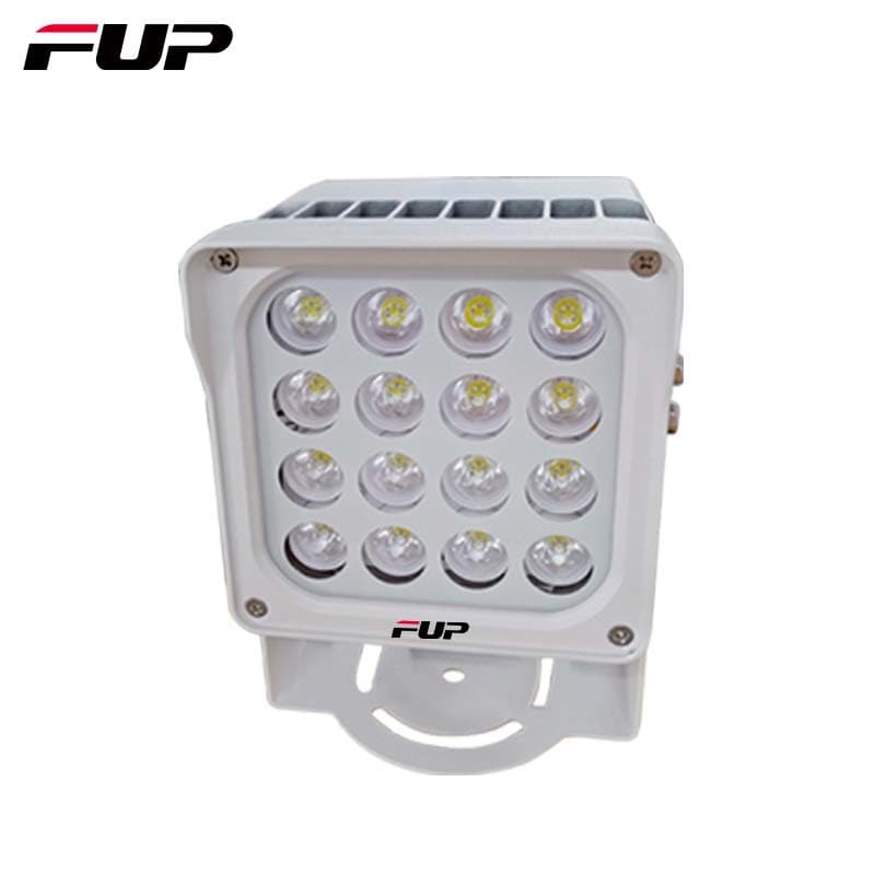 FUP RD4M Fixed Radar Speed Detector Speed Measurement Capture Display License Plate Domestic
