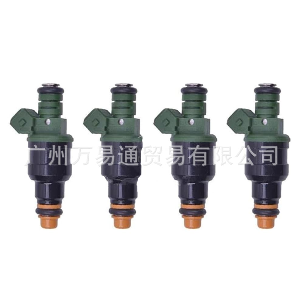 Fuel Injector 0280150905 for VW Corrado Golf II 1.8