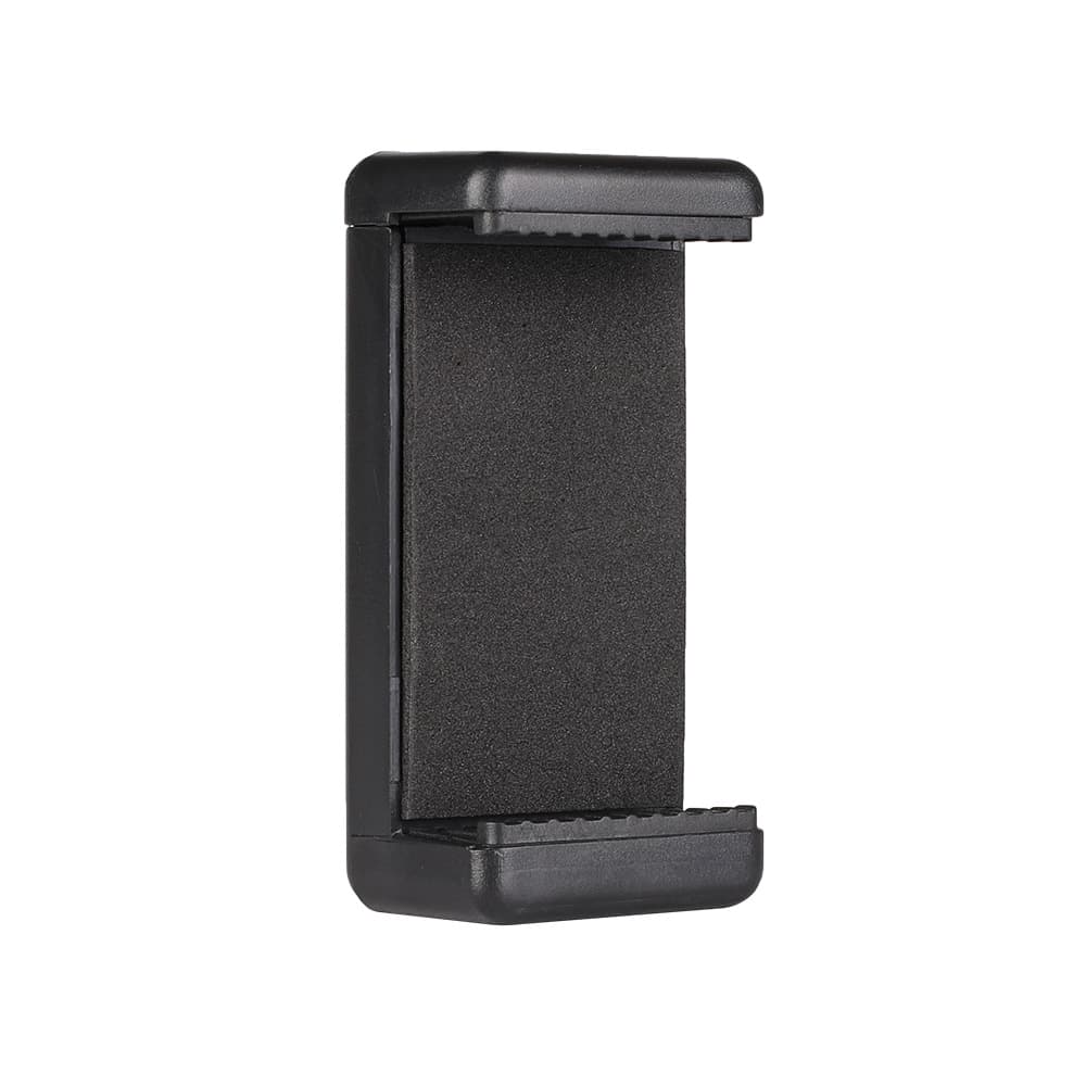 Desktop Mini Tripod Desktop Projector Stand Tripod Phone Live Streaming Desktop Stand Projector Stand