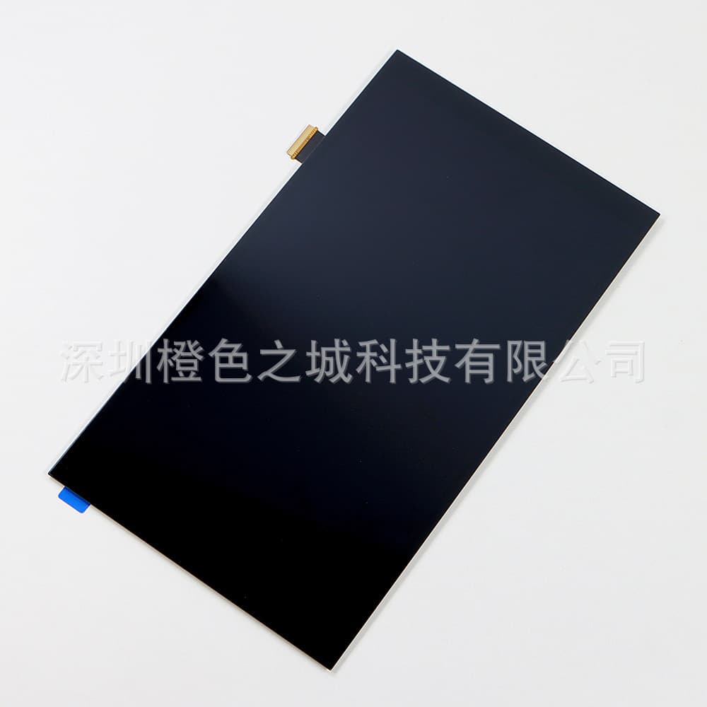 For Switch 2 LCD Screen New Full Assembly LCD Screen Switch2 LCD Display Screen