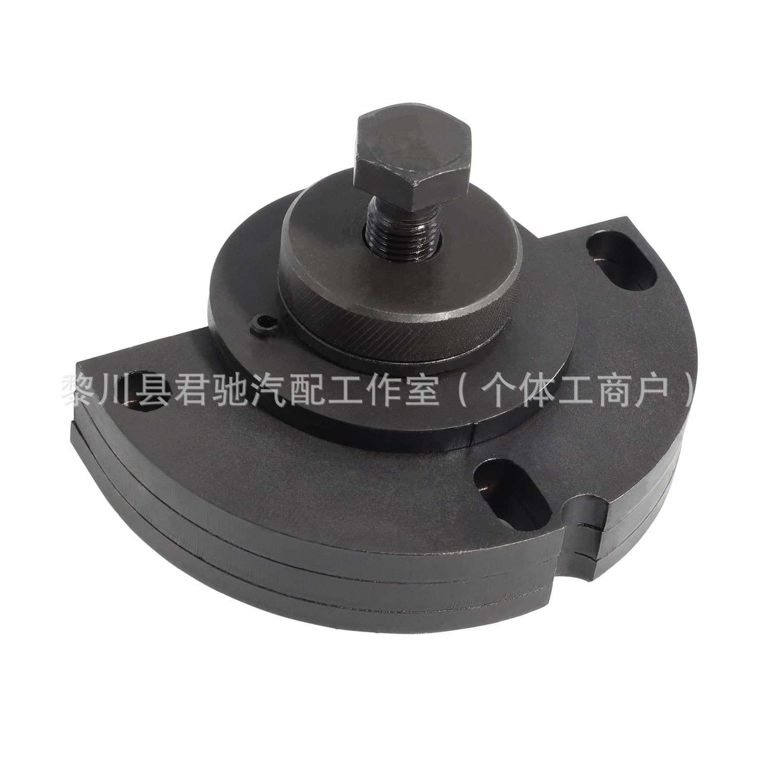 Suitable for Hyundai Kia 2.5 diesel high pressure oil pump removal tools, timing tools, car repair tools