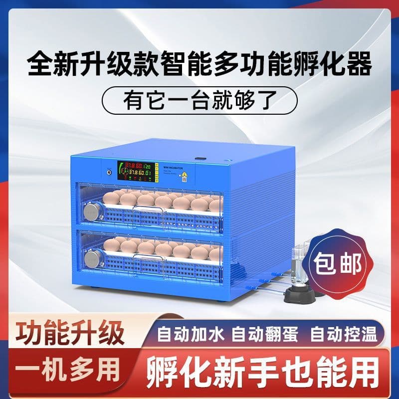 Alibaba-1688 product cannot be viewed or has been removed