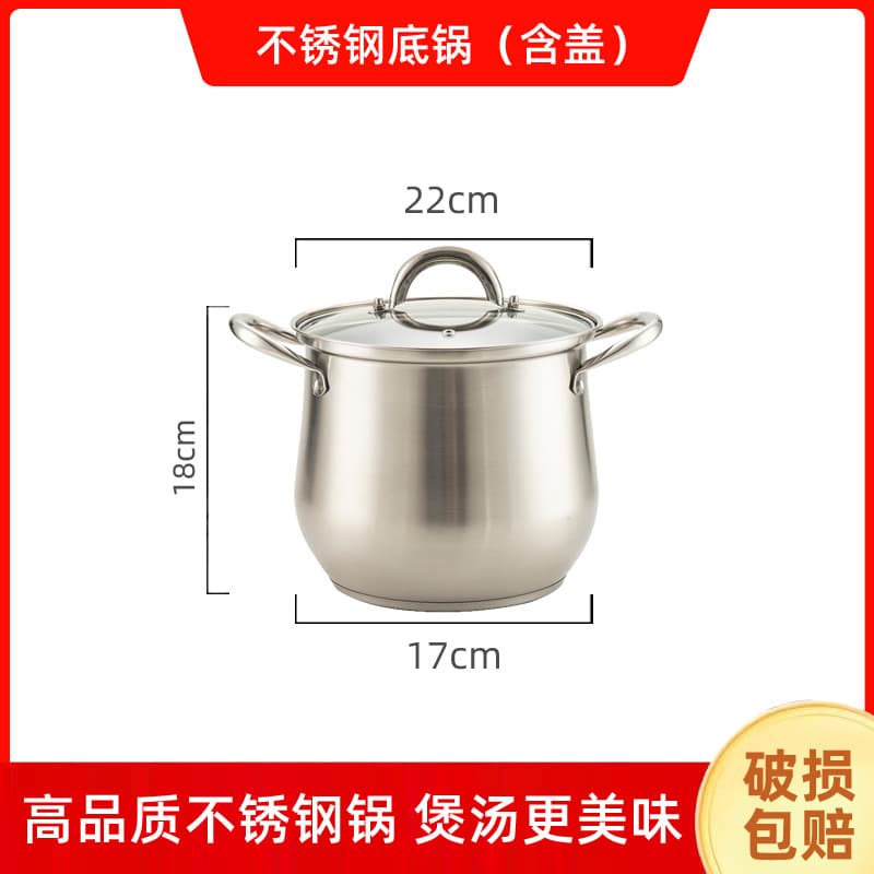 Yunnan Jianshui Style Steam Pot for Chicken, Household Ceramic Steamer, Non-Purple Clay, Sand-Carved, Commercial Use
