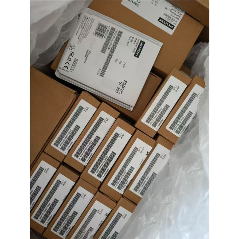 16SL327UB17 Inverter 6SL Huan E21KW1032K Siemens E2UB0CG121011K