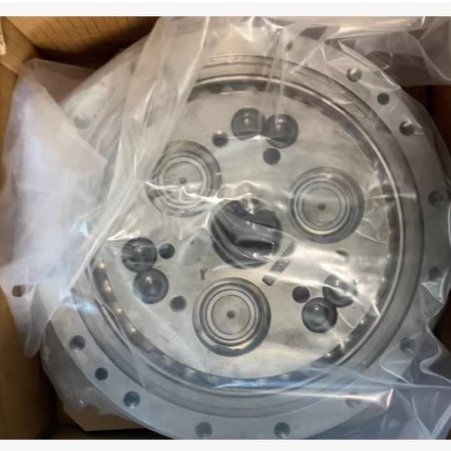 HW1382458-A Reducer accessories negotiable price