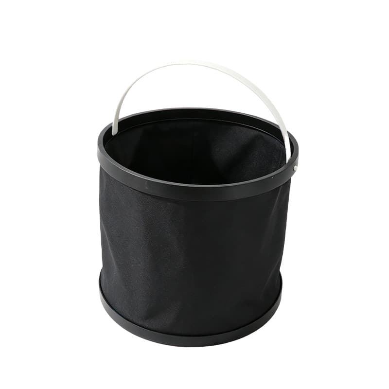High-pressure car wash water gun accessories foam pot charger car wash home household water gun interface accessories storage bag