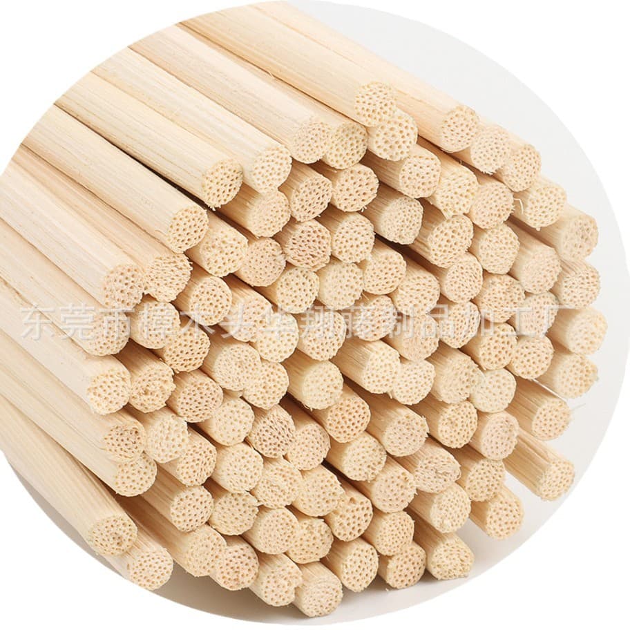 Indonesian Rattan Sticks Manufacturer, Aromatherapy Rattan Sticks, Indonesian Rattan, Scented Rattan Diffuser Sticks, Reed Sticks Plant Rattan