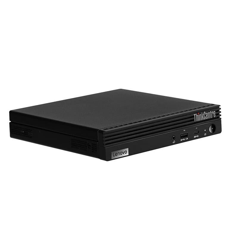 Lenovo M80Q M930Q M92Q Business Mini Desktop Computer Micro Tower PC