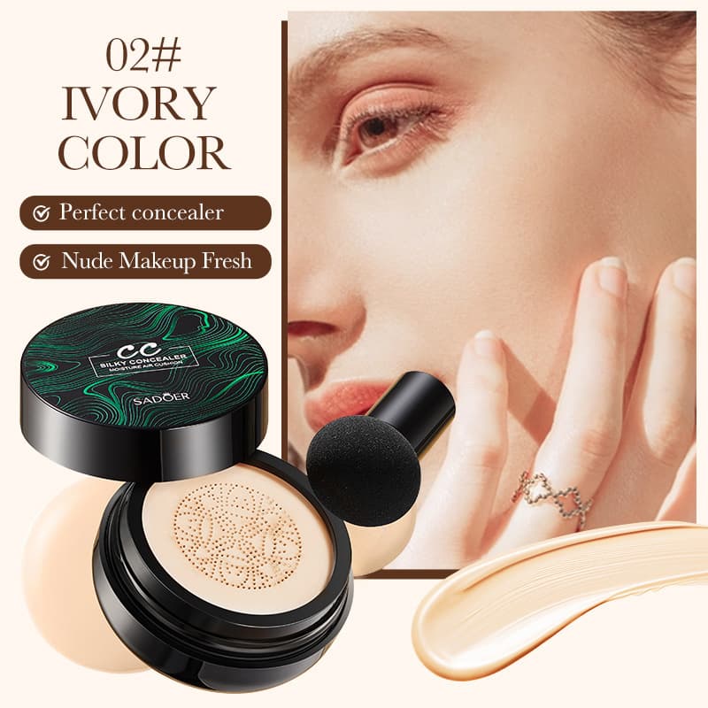 Cross-border Breast Firming Cream 20g SADOER Red Pomegranate Eye Cream 20g Moisturizing and Hydrating Skincare Wholesale for Export