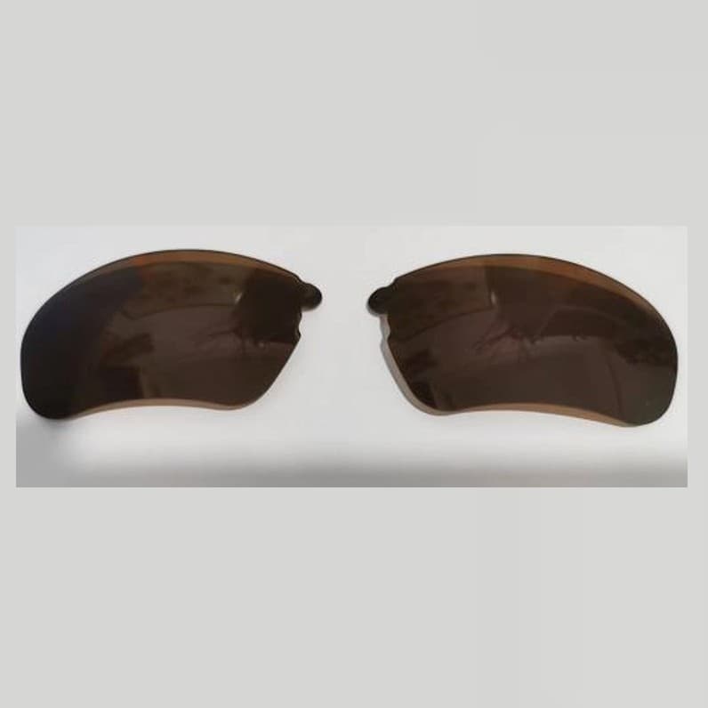 Lens Sunglasses Bluetooth Glasses Polarized Lens Cross-border Bluetooth Glasses MP3 Lens Brown