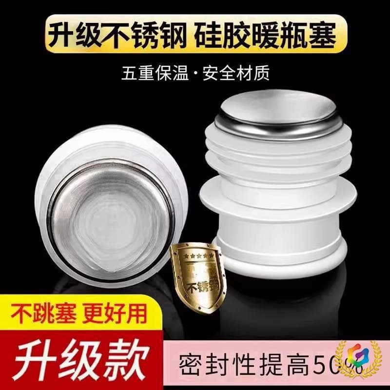 Alibaba-1688 product cannot be viewed or has been removed