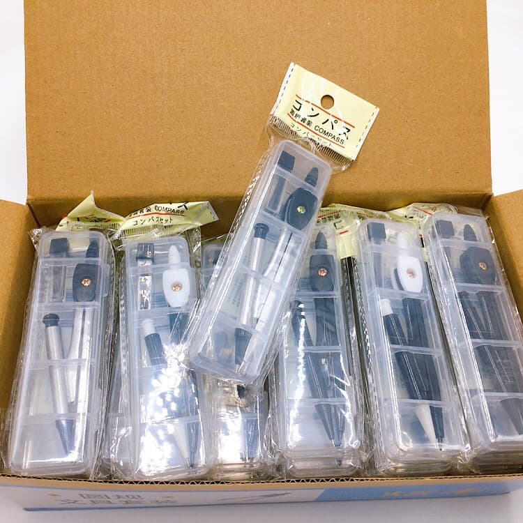 compasses factory metal compasses student compasses single compasses matching bulk compasses