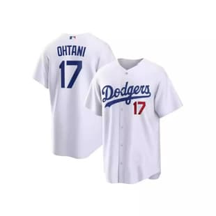 2024 Men's Summer New American Baseball Jersey 3D Sublimation Button Down Short Sleeve Shirt Casual Button Baseball Top
