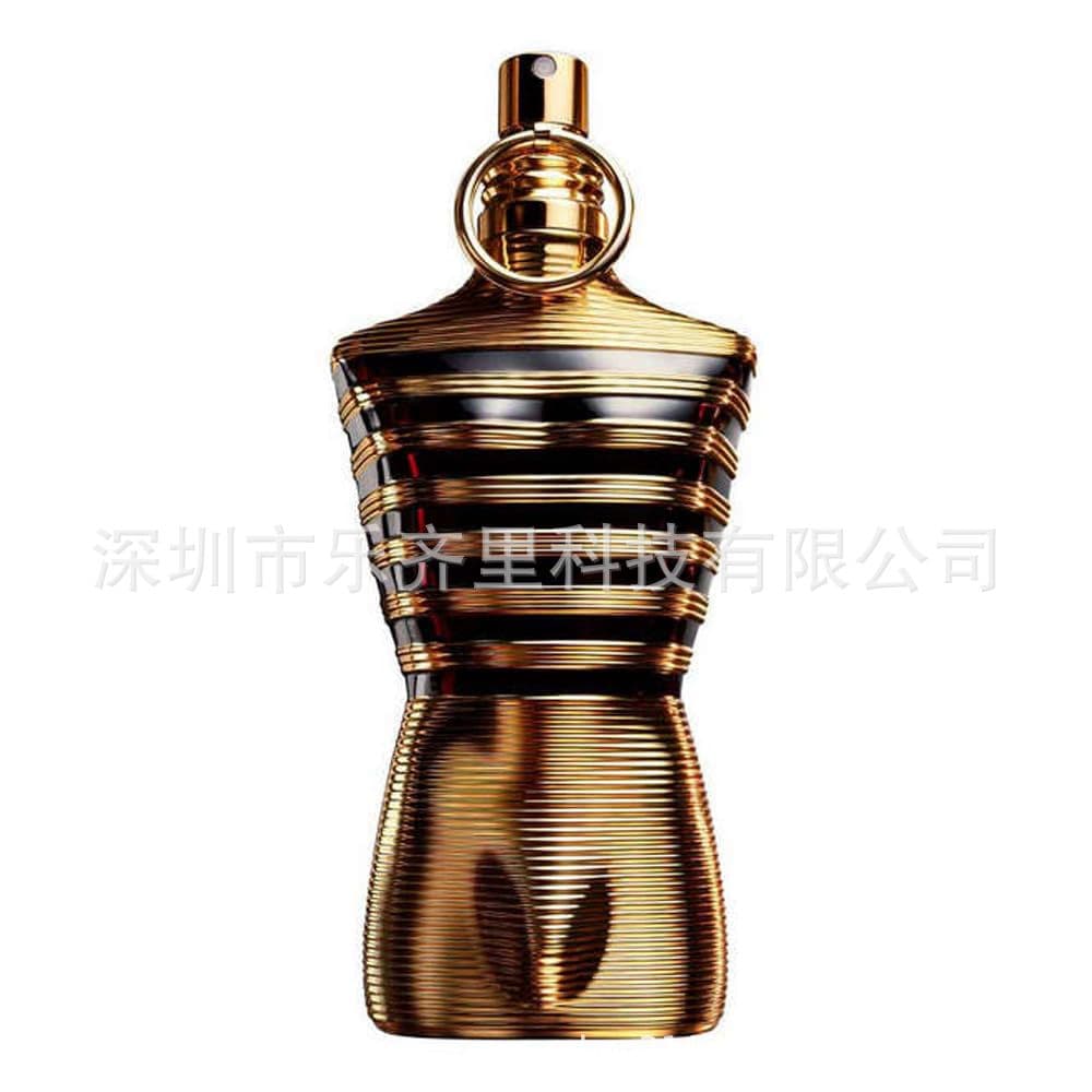 Cross-border Best Seller Jean Paul Gaultier Le Male Parfum